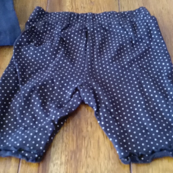 Assorted infant pants bundle - Picture 4 of 7